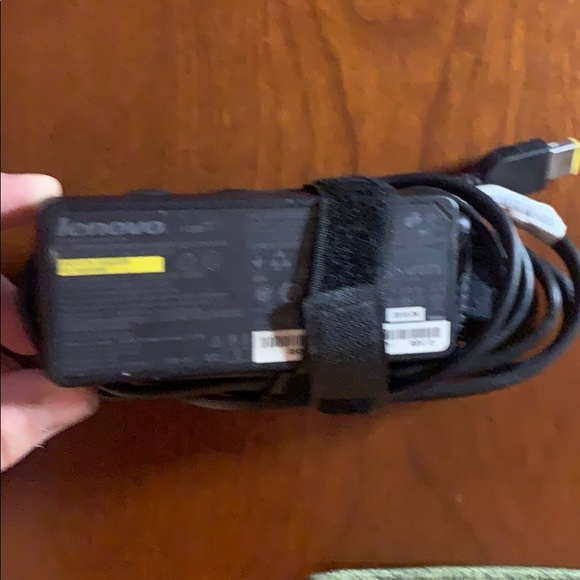 Lenovo ThinkCentre M93p Desktop i5-4570 - Picture 3 of 4